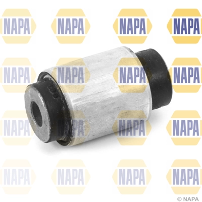 Mounting, control/trailing arm (NST8262)