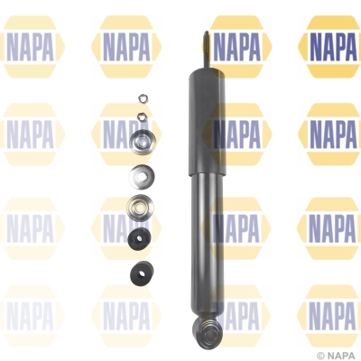 Shock Absorber (NSA1343)