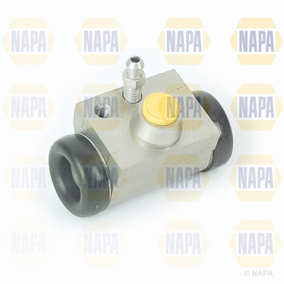 Wheel Brake Cylinder (NCY1012)
