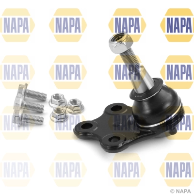 Ball Joint (NST0223)