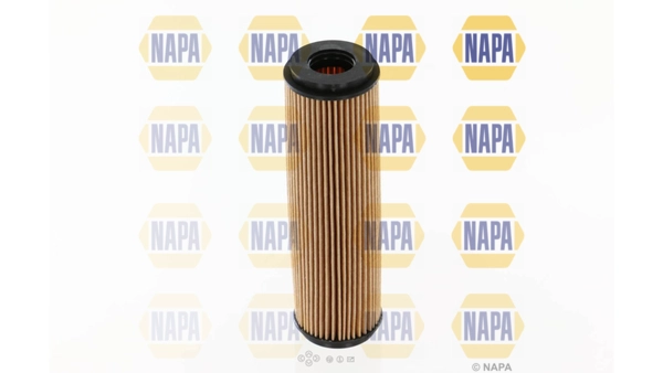 Oil Filter (NFO3145)