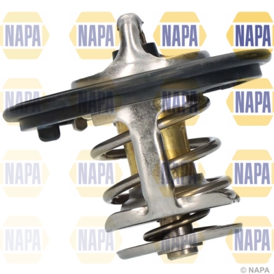 Thermostat, coolant (NTH1043)