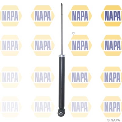 Shock Absorber (NSA1421)