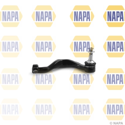 Tie Rod End (NST6899)
