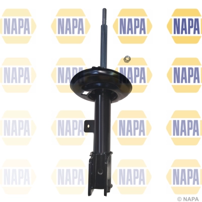 Shock Absorber (NSA1426)