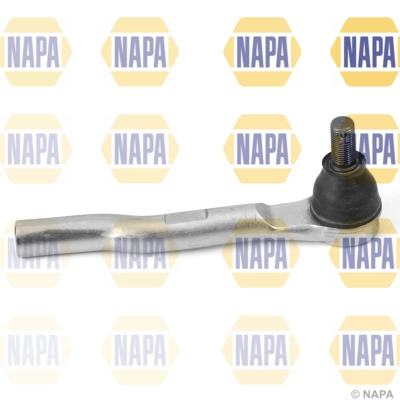 Tie Rod End (NST7115)