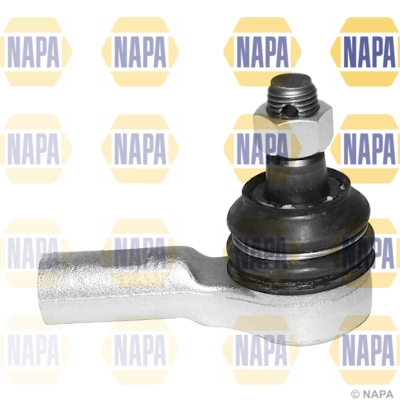Tie Rod End (NST6287)