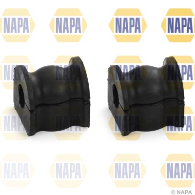 Mounting, stabiliser bar (NST8098)