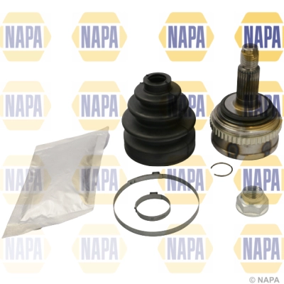 Joint, drive shaft (NCV1084)