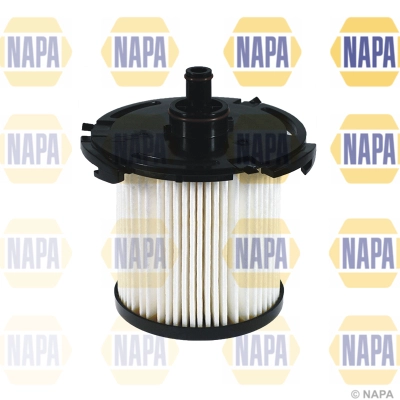 Fuel Filter (NFF2102)