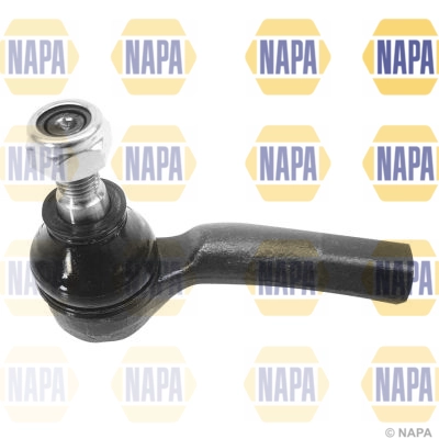 Tie Rod End (NST6120)