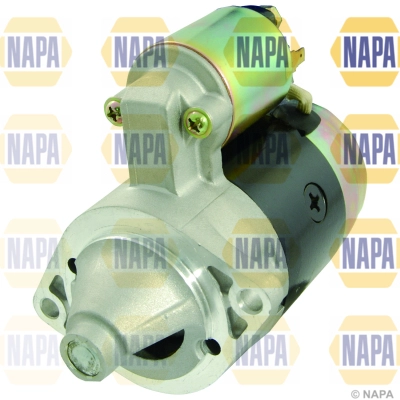 Starter (NSM1514)