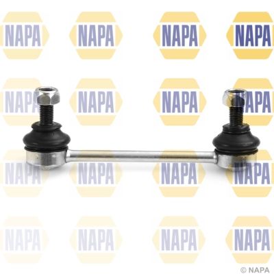 Link/Coupling Rod, stabiliser bar (NST4464)