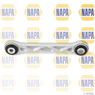 Control/Trailing Arm, wheel suspension (NST2804)