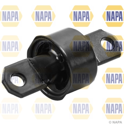 Mounting, control/trailing arm (NST8002)