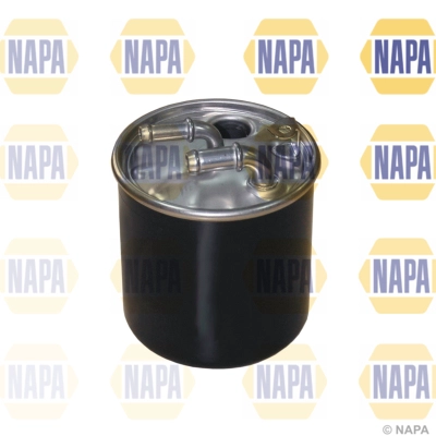 Fuel Filter (NFF2129)