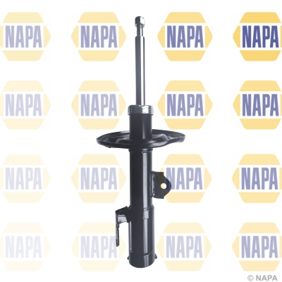Shock Absorber (NSA1584)