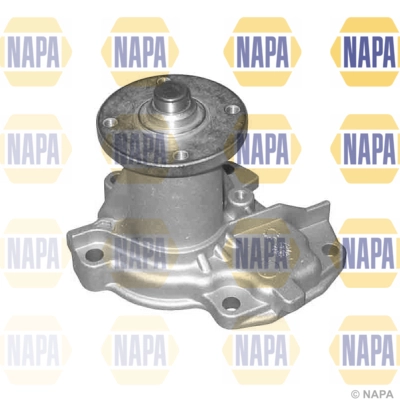 Water Pump, engine cooling (NWP1298)