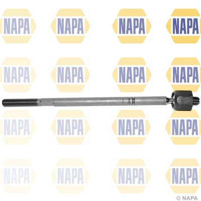 Inner Tie Rod (NST6563)