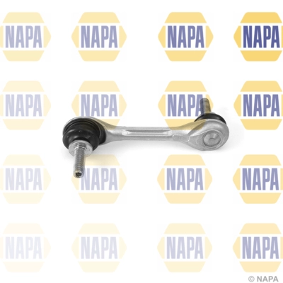 Link/Coupling Rod, stabiliser bar (NST4455)