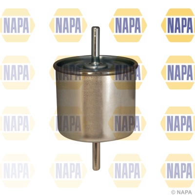 Fuel Filter (NFF2012)