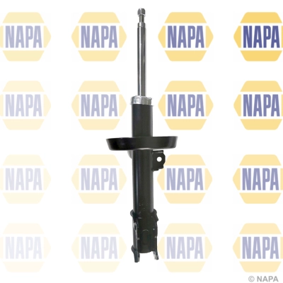 Shock Absorber (NSA1137)