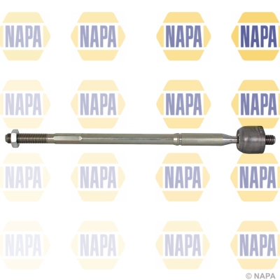 Inner Tie Rod (NST6722)
