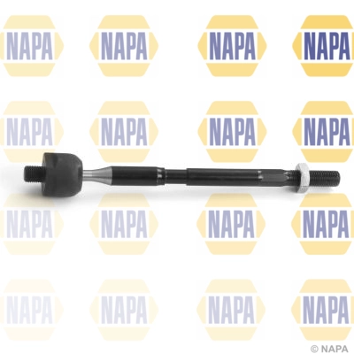 Inner Tie Rod (NST6989)