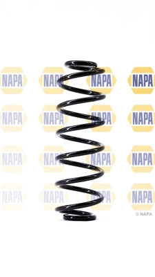 Suspension Spring (NCS1474)