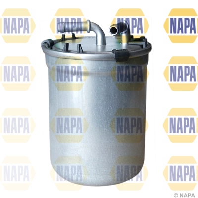 Fuel Filter (NFF2117)