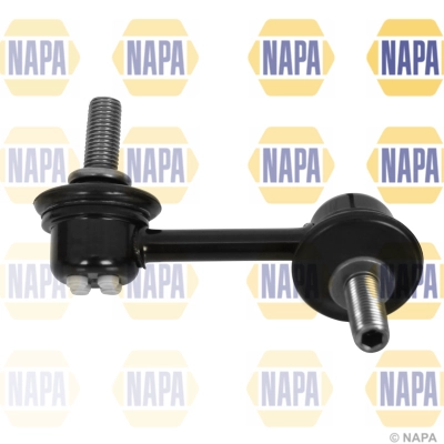 Link/Coupling Rod, stabiliser bar (NST4408)