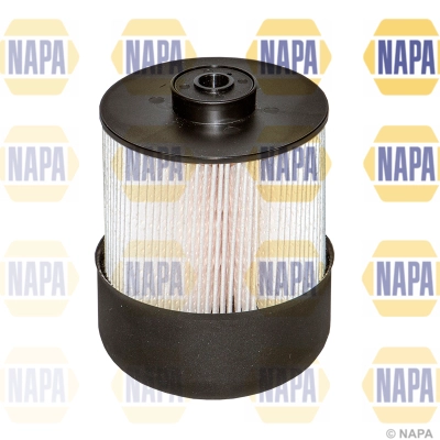 Fuel Filter (NFF2115)