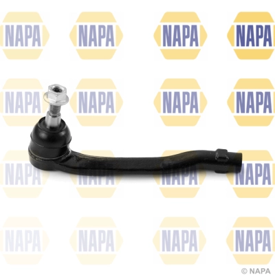 Tie Rod End (NST7095)
