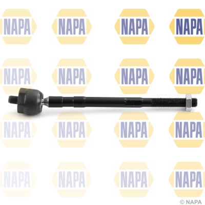 Inner Tie Rod (NST6930)