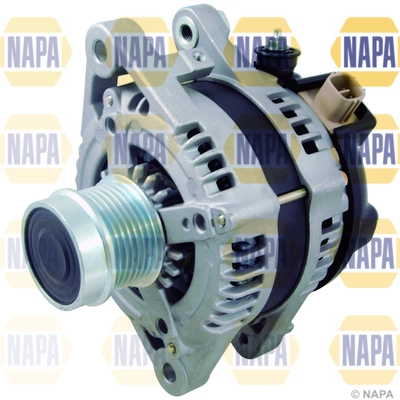 Alternator (NAL1887)