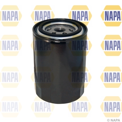 Oil Filter (NFO3111)
