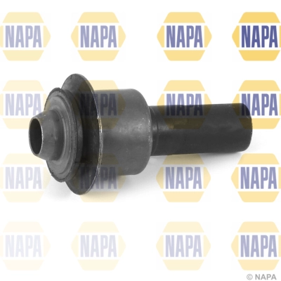 Mounting, control/trailing arm (NST8167)