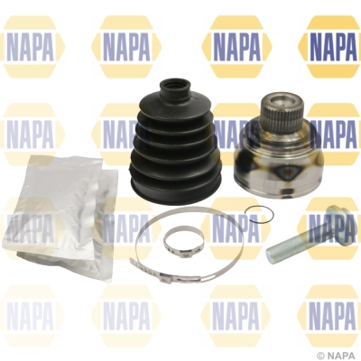Joint, drive shaft (NCV1064)