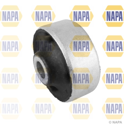 Mounting, control/trailing arm (NST8042)