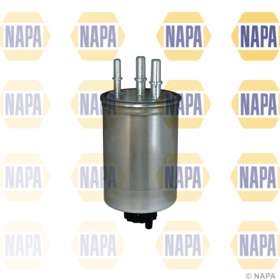 Fuel Filter (NFF2034)
