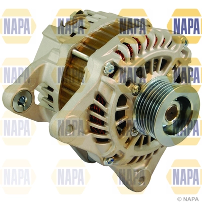 Alternator (NAL1228)