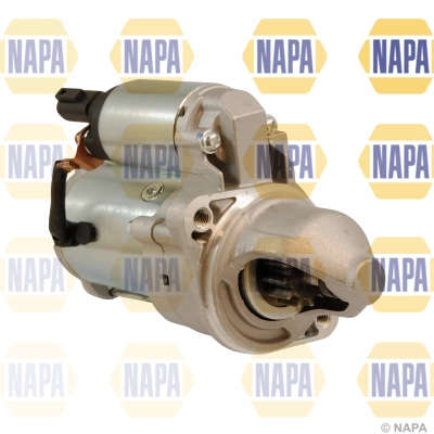 Starter (NSM1599)