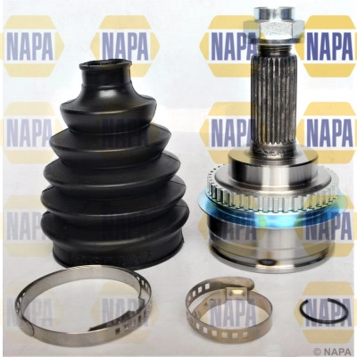 Joint, drive shaft (NCV1224)