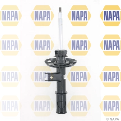 Shock Absorber (NSA1710)