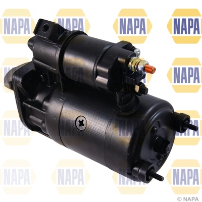 Starter (NSM1074)