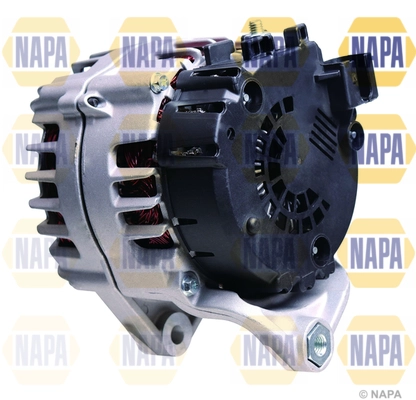 Alternator (NAL2043)