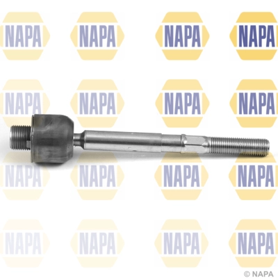 Inner Tie Rod (NST6307)