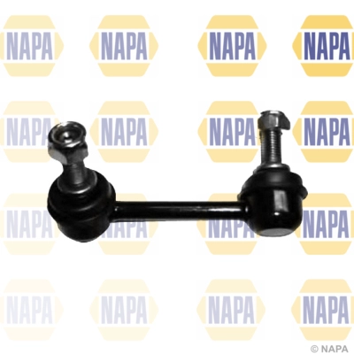 Link/Coupling Rod, stabiliser bar (NST4115)
