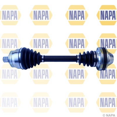 Drive Shaft (NDS1328LR)