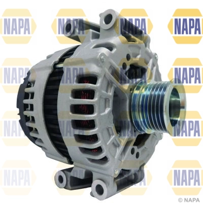 Alternator (NAL2095)